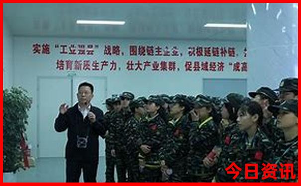 昆明景点有哪些好玩的地方推荐