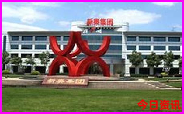 甘南景点大全景点排名