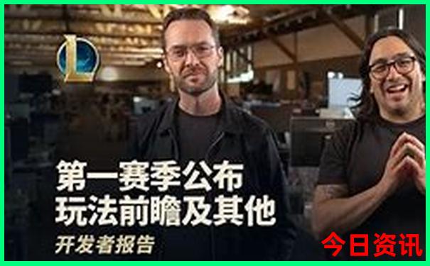 去赛里木湖玩住在哪里方便