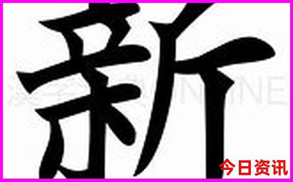 广西有哪些著名景点